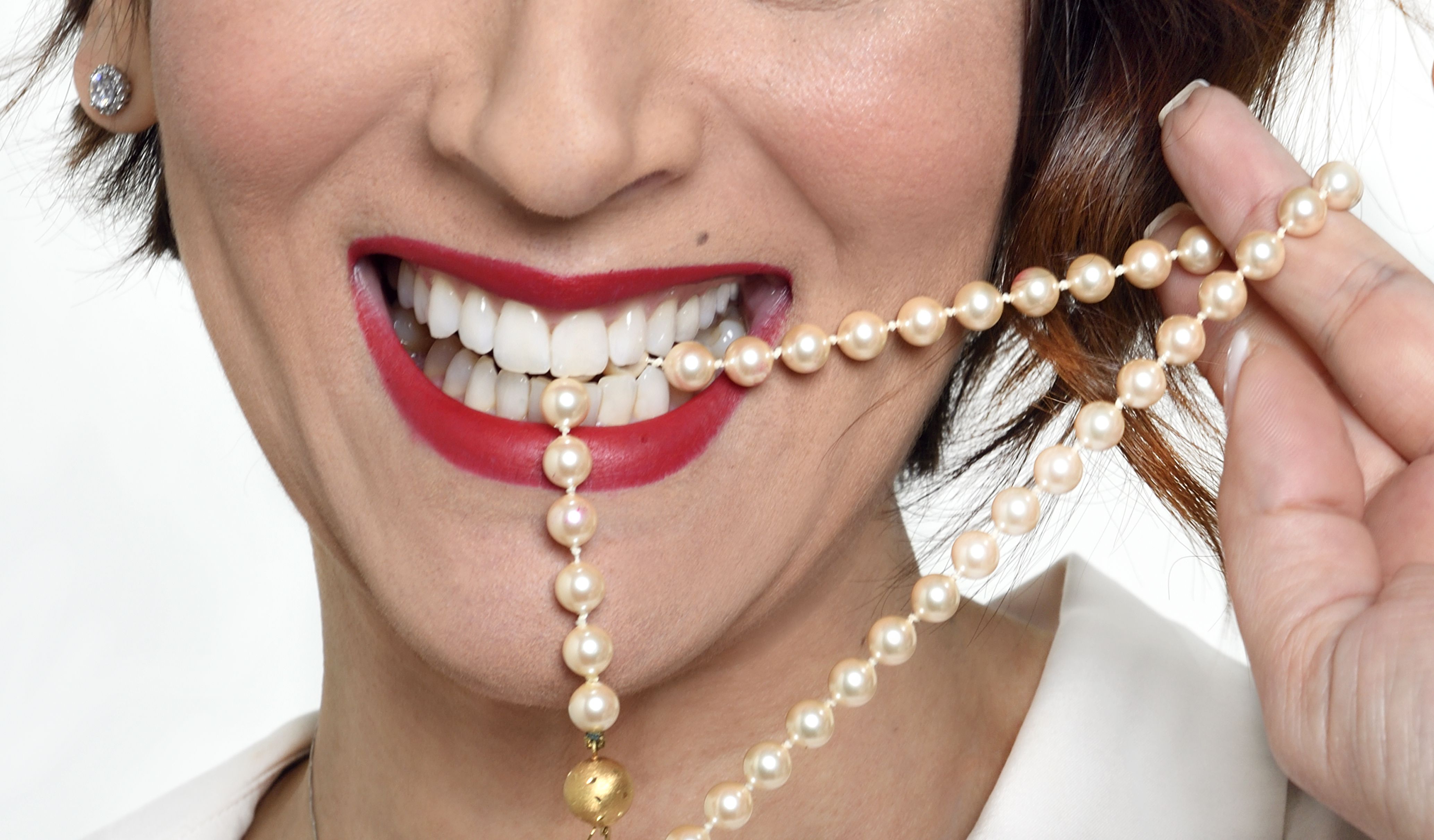 Desensibilizzazione dentale Studio Kol Roma