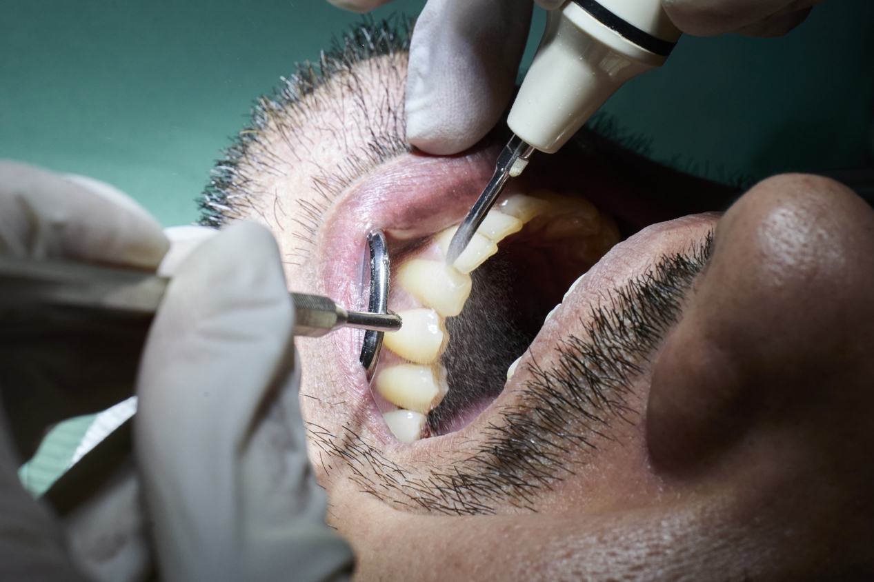 studio-kol-dentista-roma-13