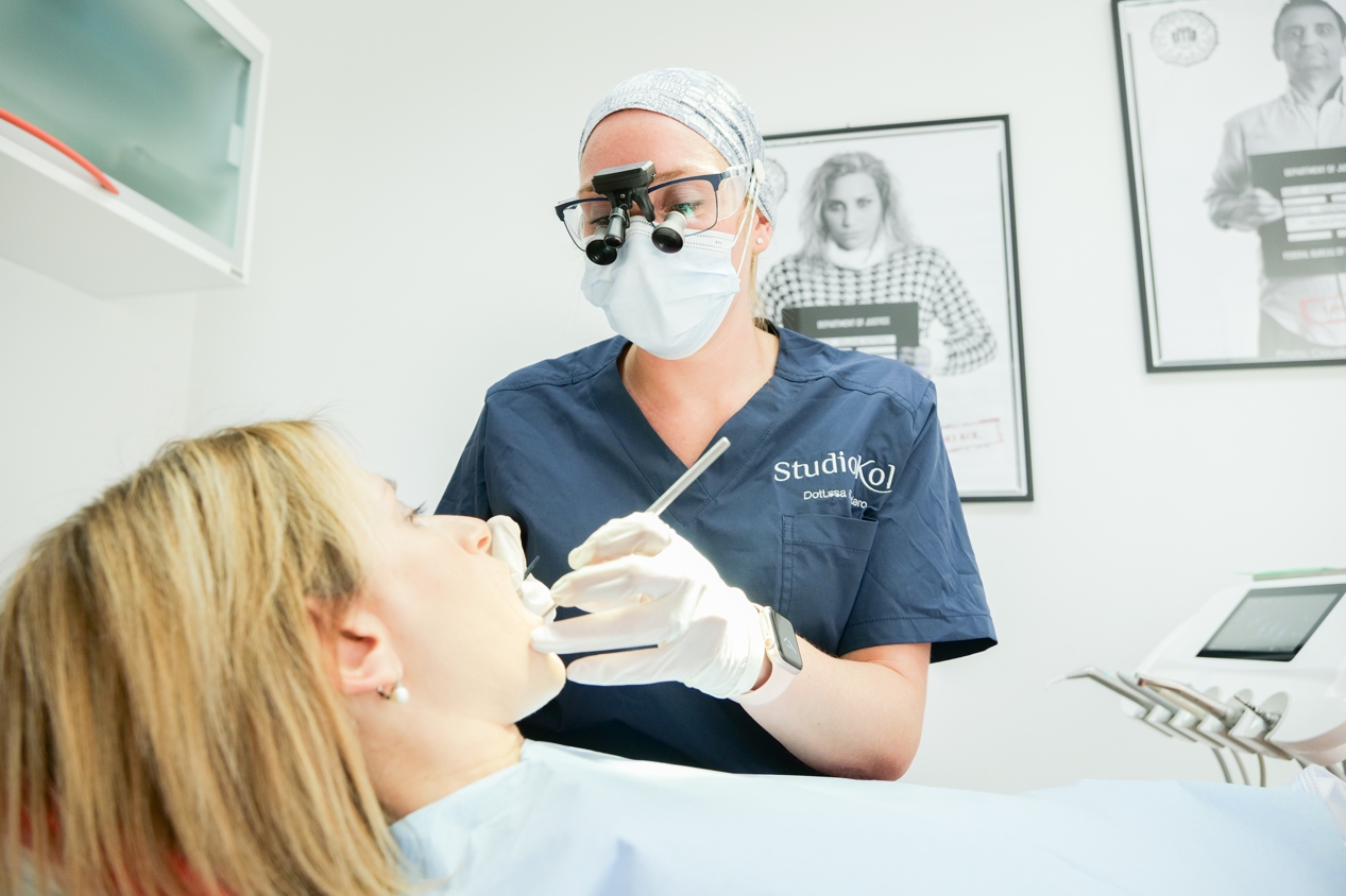 studio-kol-dentista-roma-2