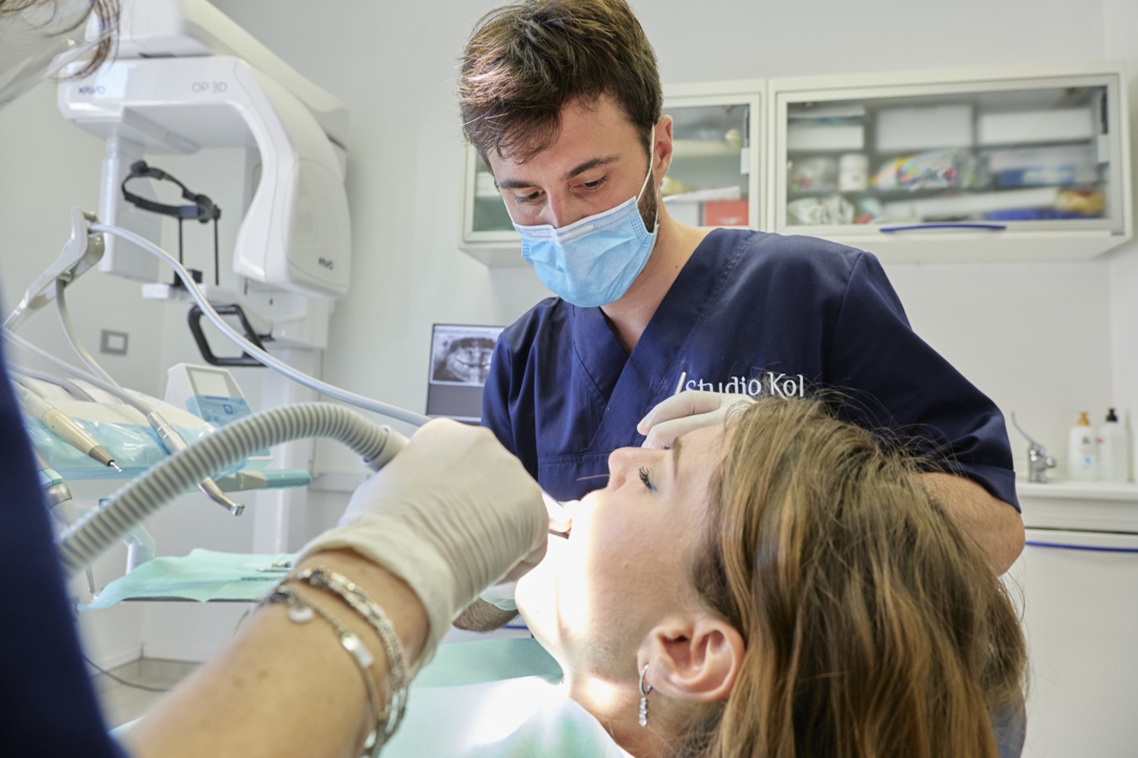 studio-kol-dentista-roma-3