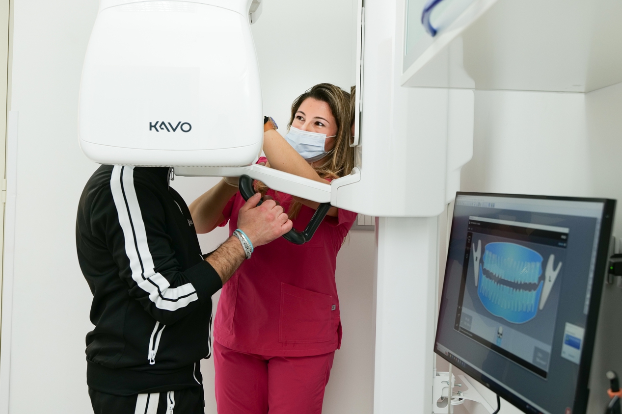 studio-kol-dentista-roma-4