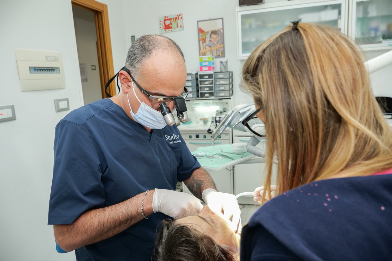 studio-kol-dentista-roma-5