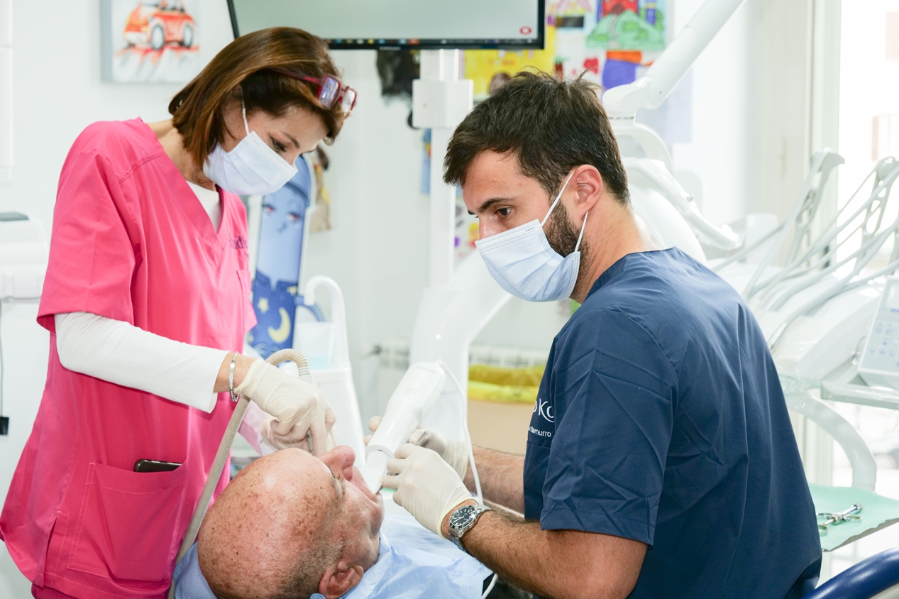 studio-kol-dentista-roma-7
