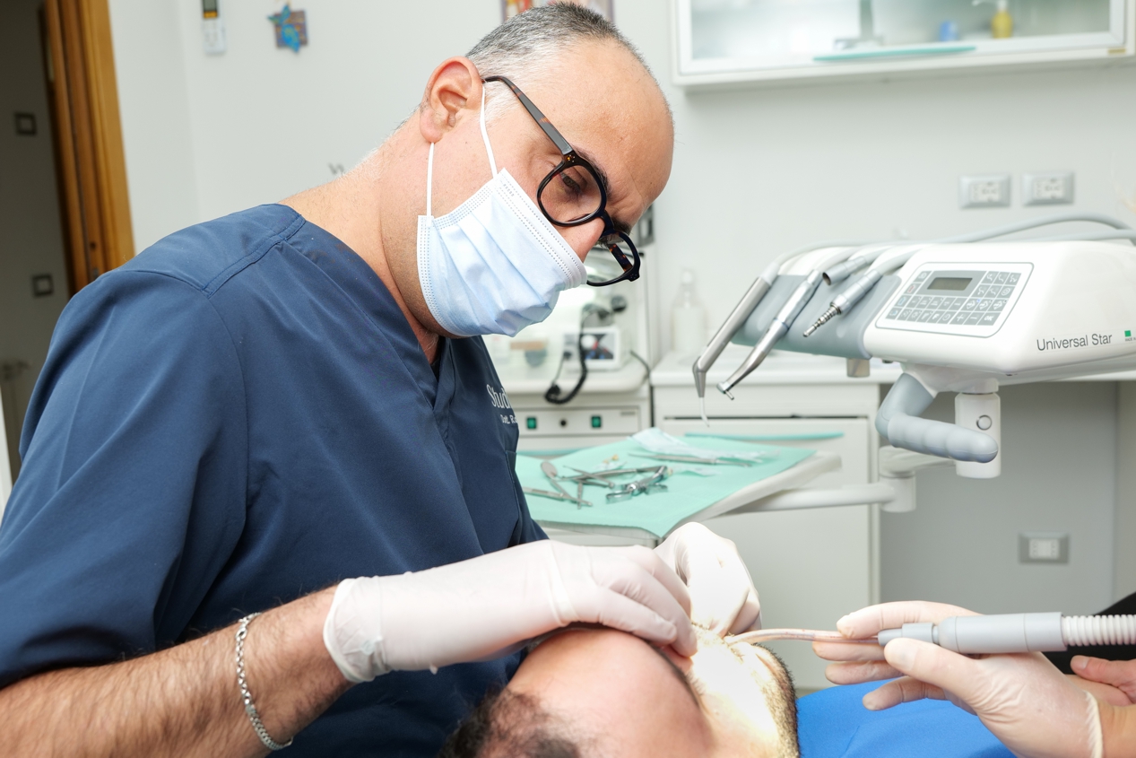 studio-kol-dentista-roma-8