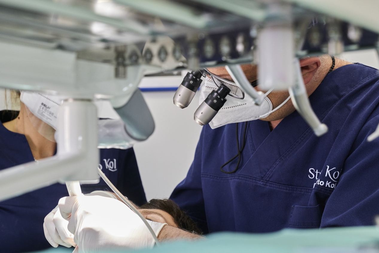 studio-kol-dentista-roma-9