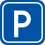 Parcheggio