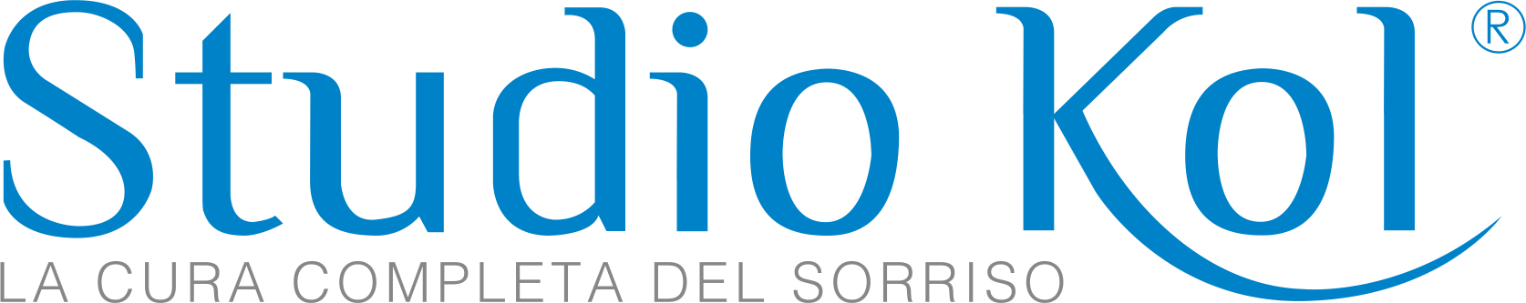 Studio Kol
