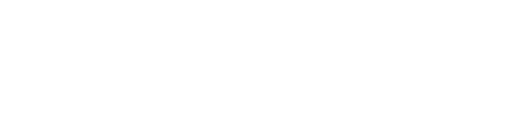 Studio Kol
