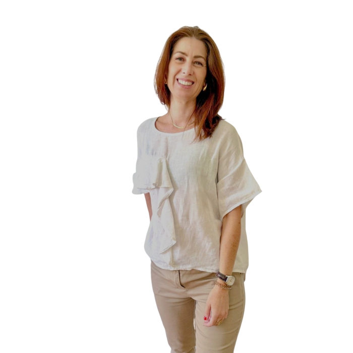 Emanuela Cavallo
