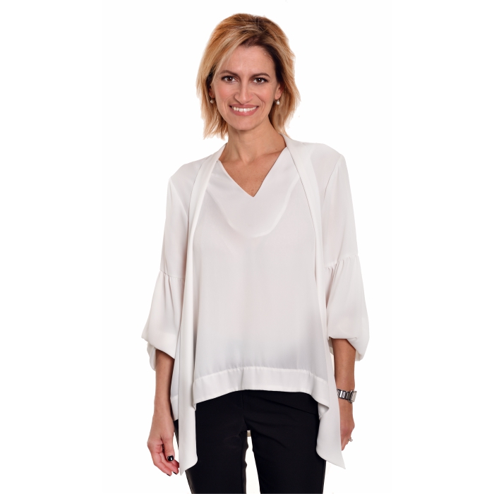 Paola Miniato