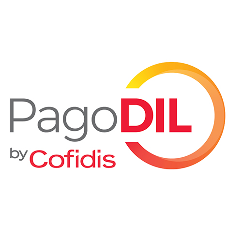 pagodil
