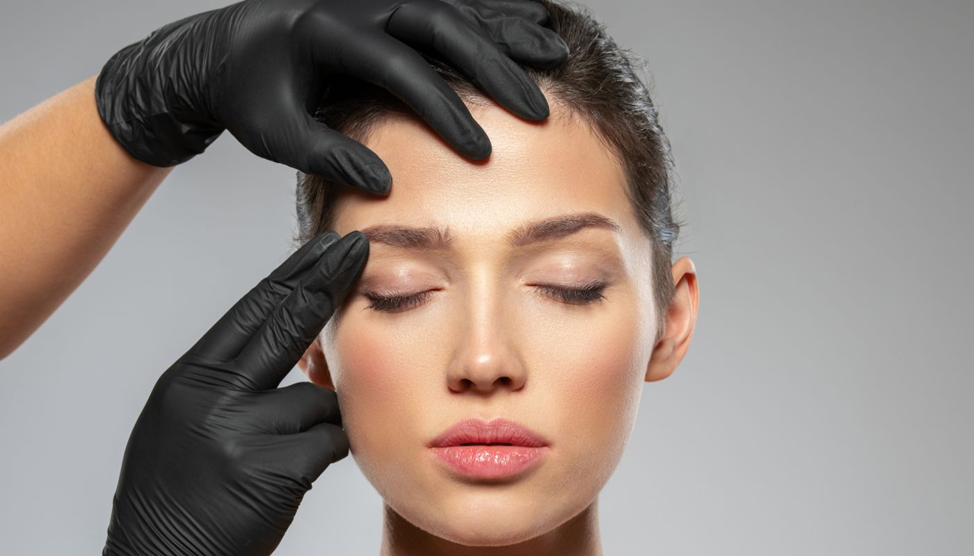 Medicina estetica Studio Kol Roma