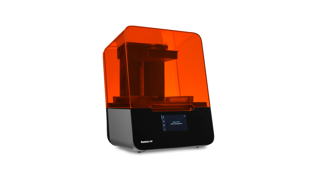 Stampante 3D